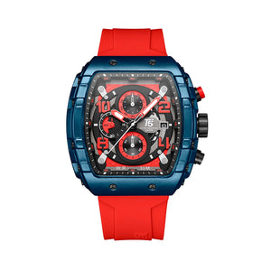 RELOJ ACUATICO HOMBRE H3984G T5 - 1020035 T5