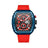 RELOJ ACUATICO HOMBRE H3984G T5 - 1020035 T5