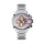 RELOJ ACUATICO HOMBRE H3883G T5 - 1020036 T5