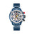 RELOJ ACUATICO HOMBRE H3883G T5 - 1020037 T5