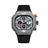 RELOJ ACUATICO HOMBRE H3952G T5 - 1020038