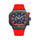 RELOJ ACUATICO HOMBRE H3952G T5 - 1020039 T5
