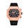 RELOJ ACUATICO HOMBRE H3952G T5 - 1020042 T5