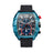 RELOJ ACUATICO HOMBRE H3953G T5 - 1020046