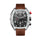 RELOJ ACUATICO HOMBRE H3953G T5 - 1020048 T5
