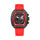 RELOJ ACUATICO HOMBRE H3856G T5 - 1020050 T5