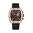 RELOJ ACUATICO HOMBRE H3856G T5 - 1020051