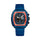 RELOJ ACUATICO HOMBRE H3856G T5 - 1020053 T5