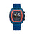 RELOJ ACUATICO HOMBRE H3856G T5 - 1020053 T5