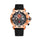 RELOJ ACUATICO HOMBRE H3956G T5 - 1020061 T5