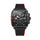 RELOJ ACUATICO HOMBRE H3920G T5 NEGRO - 1020062 T5