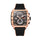 RELOJ ACUATICO HOMBRE H3920G T5 NEGRO - 1020063 T5