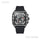 RELOJ ACUATICO HOMBRE H3920G T5 NEGRO - 1020064 T5