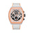 RELOJ ACUATICO HOMBRE H3857G T5 - 1020065 T5