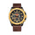 RELOJ ACUATICO HOMBRE H3982G T5 - 1020066 T5