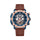RELOJ ACUATICO HOMBRE H3926G T5 - 1020068 T5