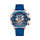 RELOJ ACUATICO HOMBRE H3926G T5 - 1020069 T5
