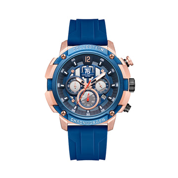 RELOJ ACUATICO HOMBRE H3926G T5 - 1020069