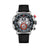 RELOJ ACUATICO HOMBRE H3926G T5 - 1020070