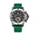 RELOJ ACUATICO HOMBRE H3913G T5 - 1020071 T5