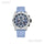 RELOJ ACUATICO HOMBRE H3939G T5- 1020074 T5