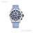 RELOJ ACUATICO HOMBRE H3939G T5- 1020074