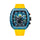 RELOJ ACUATICO HOMBRE H3941G T5 - 1020076 T5