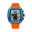 RELOJ ACUATICO HOMBRE H3941G T5