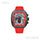RELOJ ACUATICO HOMBRE H3941G T5 - 1020078 T5