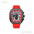 RELOJ ACUATICO HOMBRE H3941G T5 - 1020078