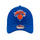 GORRA NEW ERA NBA-NEW YORK KNICKS 9FORTY 885430069625 NEW ERA
