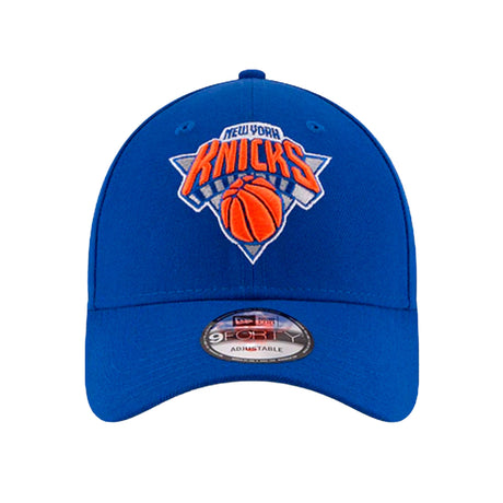 GORRA NEW ERA NBA-NEW YORK KNICKS 9FORTY 885430069625 NEW ERA