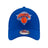 GORRA NEW ERA NBA-NEW YORK KNICKS 9FORTY 885430069625 NEW ERA