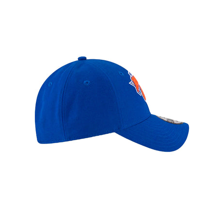 GORRA NEW ERA NBA-NEW YORK KNICKS 9FORTY 885430069625 NEW ERA