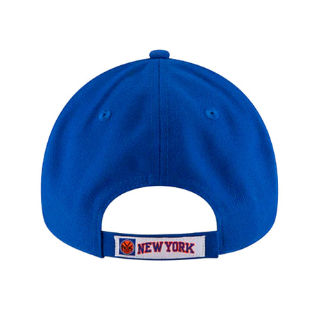 GORRA NEW ERA NBA-NEW YORK KNICKS 9FORTY 885430069625 NEW ERA