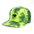 GORRA NEW ERA FORMULA 1-MCLAREN RACING ORIGINAL 197214396828