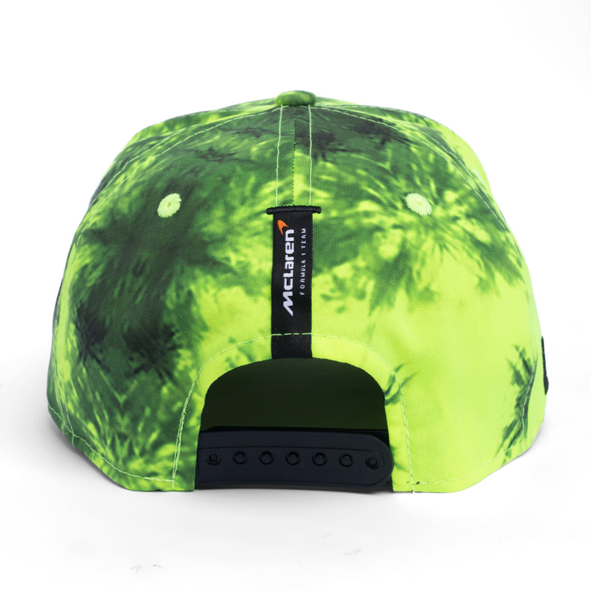 GORRA NEW ERA FORMULA 1-MCLAREN RACING ORIGINAL 197214396828