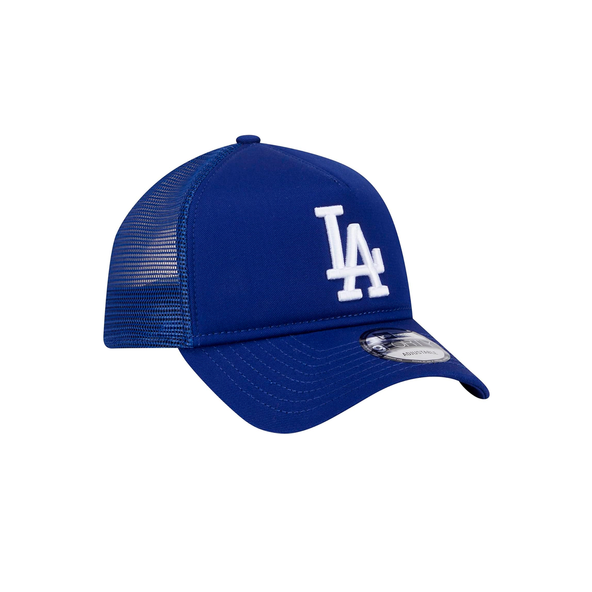GORRA NEW ERA MLB-LOS ANGELES DODGERS 9FORTY 196172861652