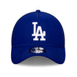 GORRA NEW ERA MLB-LOS ANGELES DODGERS 9FORTY 196172861652 - SUNTIMESTORE.COM