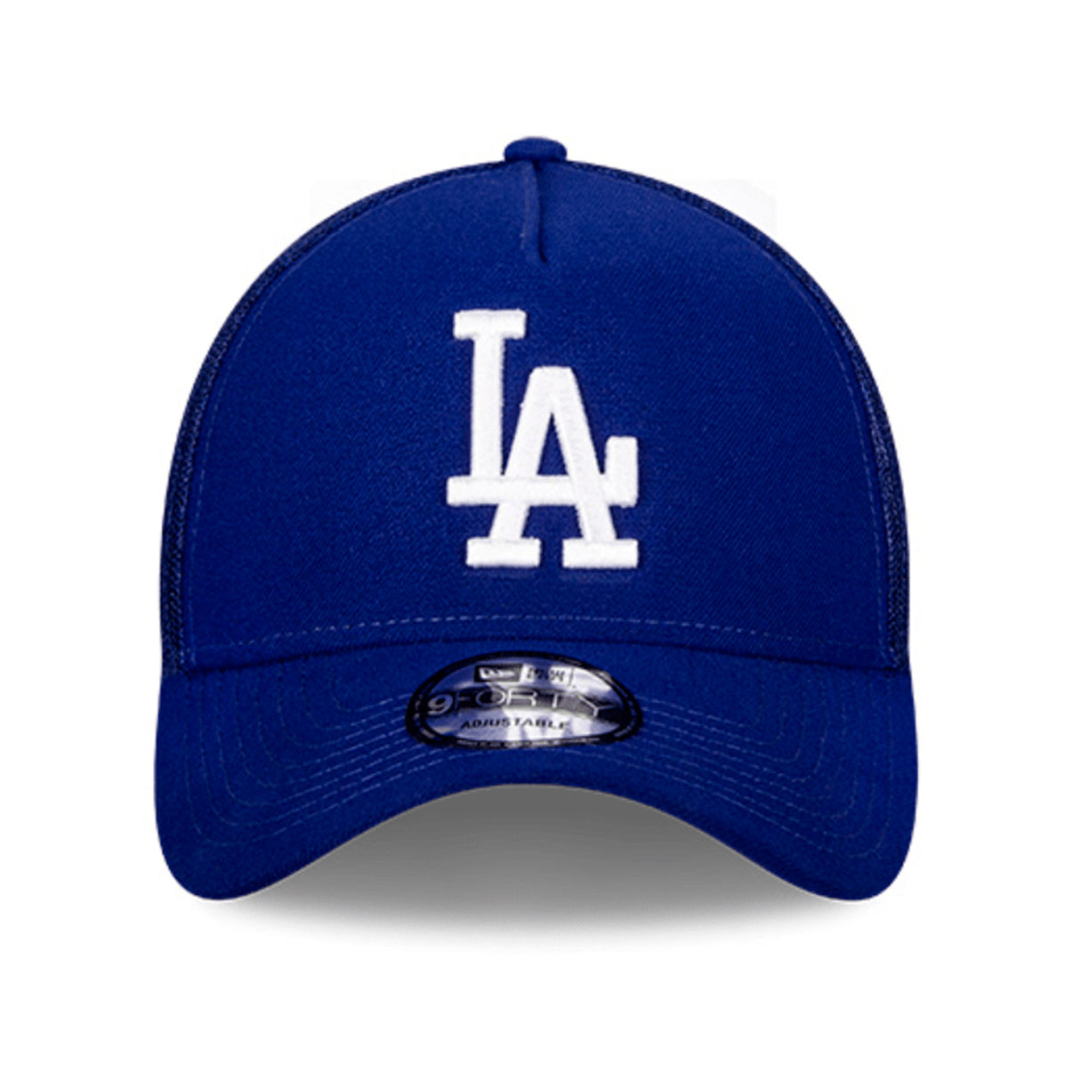 GORRA NEW ERA MLB-LOS ANGELES DODGERS 9FORTY 196172861652 - SUNTIMESTORE.COM
