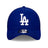 GORRA NEW ERA MLB-LOS ANGELES DODGERS 9FORTY 196172861652 - SUNTIMESTORE.COM