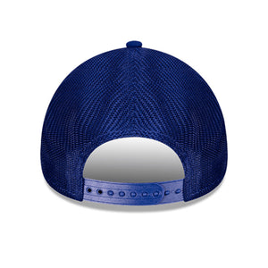 GORRA NEW ERA MLB-LOS ANGELES DODGERS 9FORTY 196172861652 - SUNTIMESTORE.COM