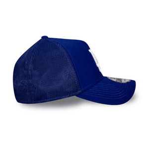 GORRA NEW ERA MLB-LOS ANGELES DODGERS 9FORTY 196172861652 - SUNTIMESTORE.COM