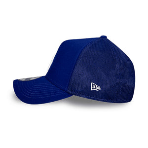 GORRA NEW ERA MLB-LOS ANGELES DODGERS 9FORTY 196172861652 - SUNTIMESTORE.COM