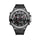RELOJ ACUATICO HOMBRE B173 BOSELLI - 1020117 BOSELLI