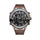 RELOJ ACUATICO HOMBRE B173 BOSELLI - 1020119 BOSELLI