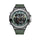 RELOJ ACUATICO HOMBRE B173 BOSELLI - 1020120 BOSELLI