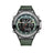 RELOJ ACUATICO HOMBRE B173 BOSELLI - 1020120