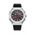 RELOJ ACUATICO HOMBRE B171 BOSELLI - 1020121 BOSELLI
