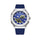 RELOJ ACUATICO HOMBRE B171 BOSELLI - 1020122 BOSELLI